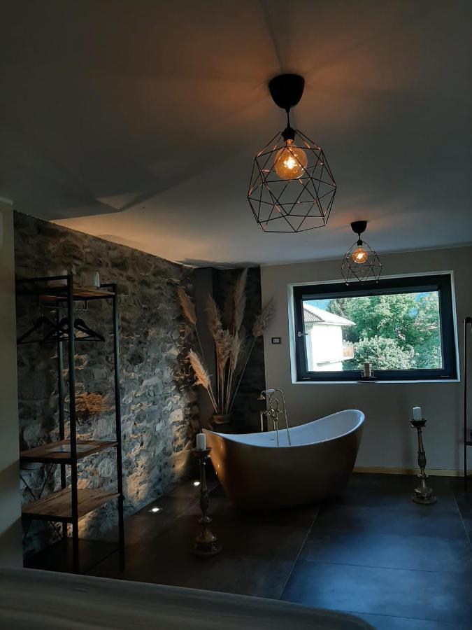 سوريكو B&B Zia Vivina المظهر الخارجي الصورة