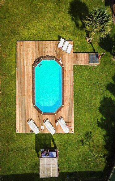 سوريكو B&B Zia Vivina المظهر الخارجي الصورة