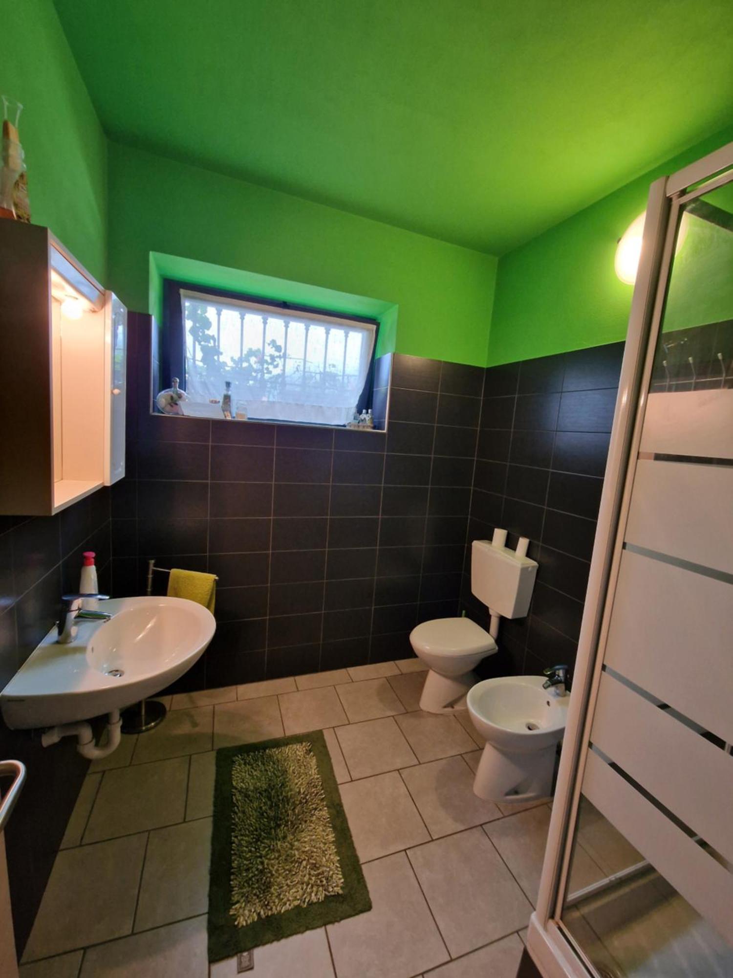 سوريكو B&B Zia Vivina المظهر الخارجي الصورة